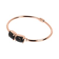Pulsera Bronzallure Mujer in Bronce WSBZ02019.BO